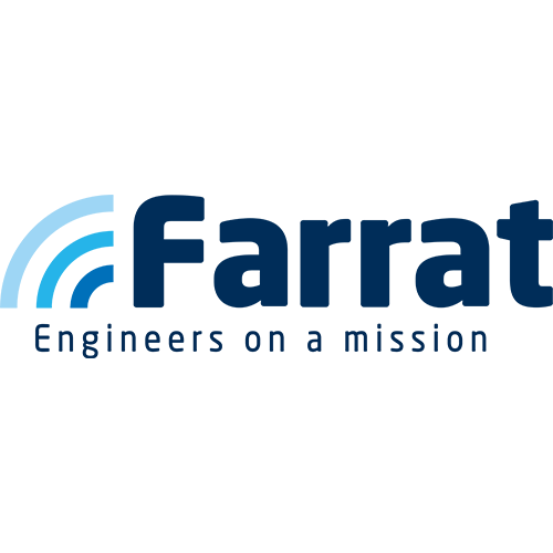 Logo_Farrat