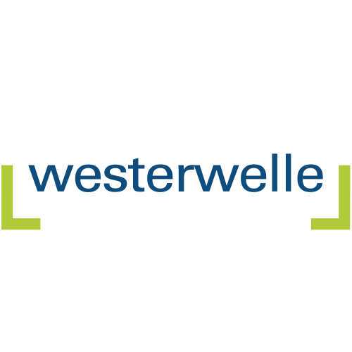 Logo_Westerwelle