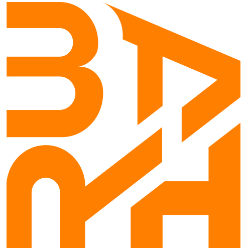 Logo_Bähr