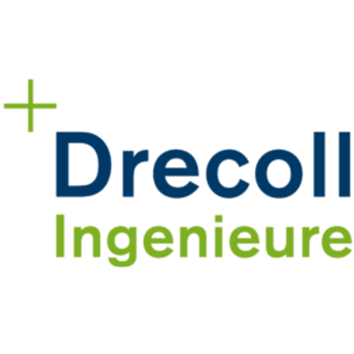 Logo_Drecoll