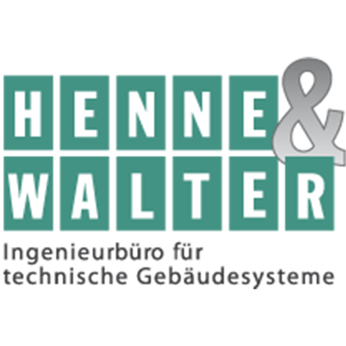Logo_HenneuWalter