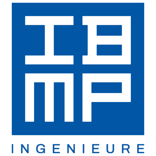 Logo_IBMP
