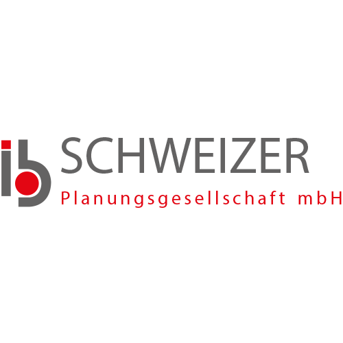 Logo_IB_Schweizer