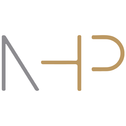Logo_NHP