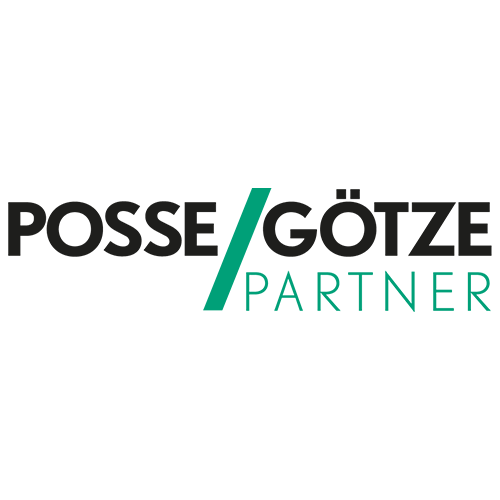 Logo_Posse