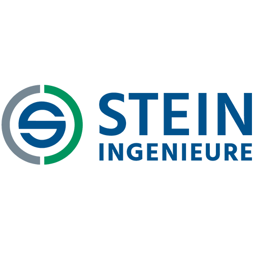 Logo_Stein