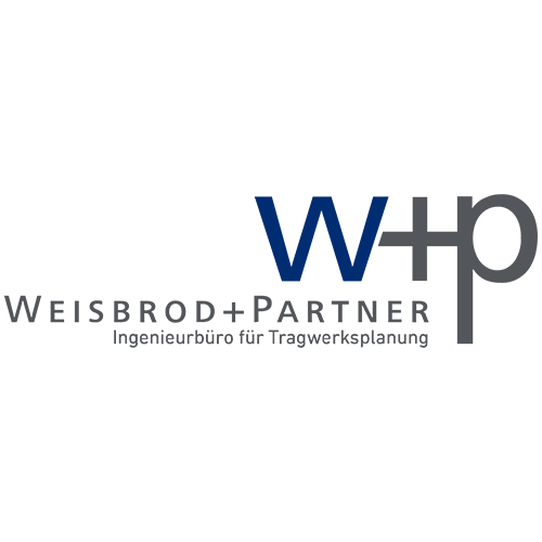 Logo_Weisbrod