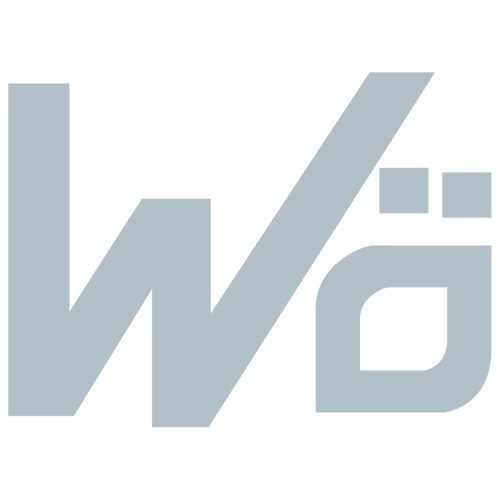 Logo_Wörtz